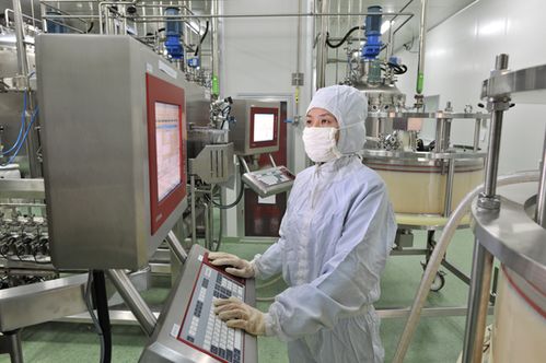 冀中能源集團轉型發展進行時