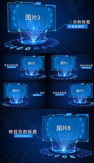 藍(lán)色科技 引領(lǐng)未來(lái)的產(chǎn)品設(shè)計(jì)與推廣策略