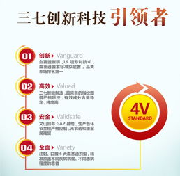 西普會(huì)專訪 | 穿越無(wú)人區(qū) 藥企如何聚焦大健康未來(lái)與技術(shù)推廣