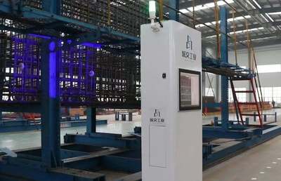 浙江交工集團建筑工業化紹興基地獲評浙江省“專精特新”中小企業，引領技術推廣新篇章