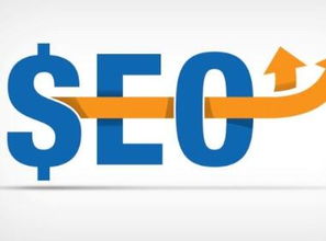 四川seo技術 推廣優(yōu)化技術的正確實施