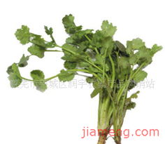萊蕪市萊城區(qū)潤宇農(nóng)副產(chǎn)品購銷站加盟連鎖 開啟財(cái)富與健康新篇章