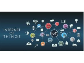 深圳市賽億科技開發 物聯網解決方案與行業資訊動態