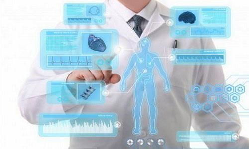 物聯(lián)網(wǎng)技術(shù)驅(qū)動(dòng)室內(nèi)定位布局，賦能智慧醫(yī)療新篇章